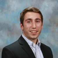 Samuel Jankun