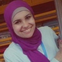 Shaima Medhat