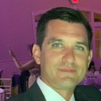 Brian Kalucki