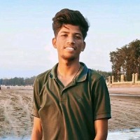 Vijay Chaursiya