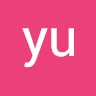 Yu Yul