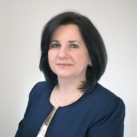 Ilona Bruzda