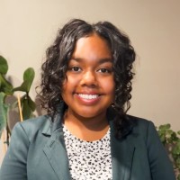 Keyonna Pollins