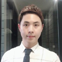 Dooyeon Kang