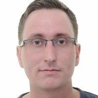 Sven Wittig