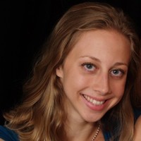 Catherine Eisele