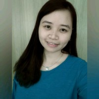Ernalyn Castillo