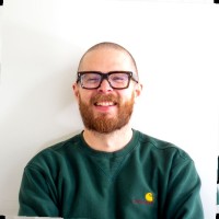 Zeno Demaerschalk