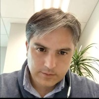 Eduardo Gallardo