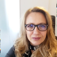Nathalie Chojnacki