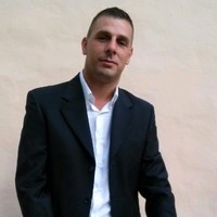 Alberto Emonte