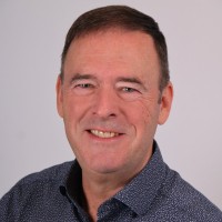 Uwe Zimmermann