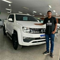 Anderson Gonçalves