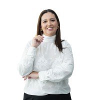 Ana Carla Toledo