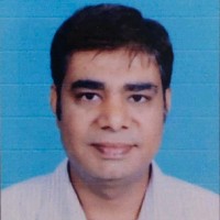 Ashish Soneji