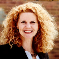Amy Kallman