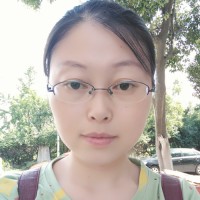 朱秋英