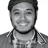 Ramiro Hernandez