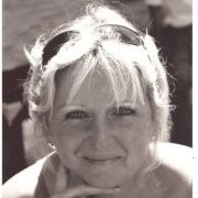Ingrid Vermeersch