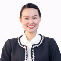 Yuki Mizuguchi