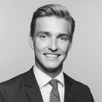 Håkon Falck Nordskar