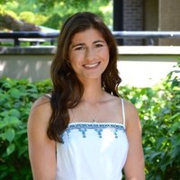 Addison Sheldon