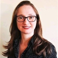 Ana Luiza Cassin Duz