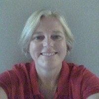 Jill Sorden