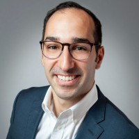 Baran Sönmez