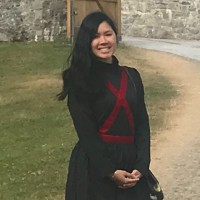 Jenny Ho