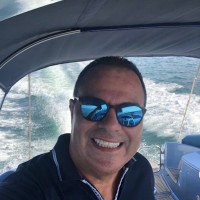 Jose Javier Gomez-Vizcaino Castello