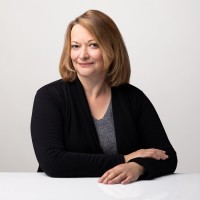 Beth Nelson