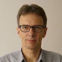 Wolfgang Schwab