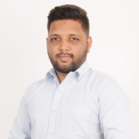 Ashok Kumar G