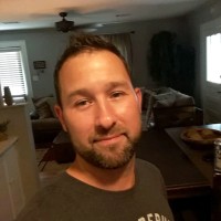 Chad Gollogly