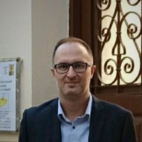 Fotis Zacharis
