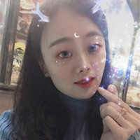 陈燕珊