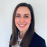 Abby Rutledge