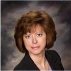 Cheryl Squier