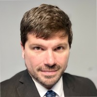 Santiago Martínez Sarrasague