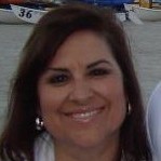 Cecilia Farias