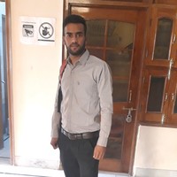 Subham Singh