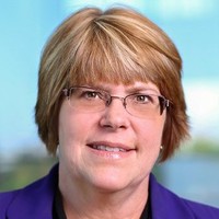 Ruth Hufnagle