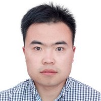 Cong Liu