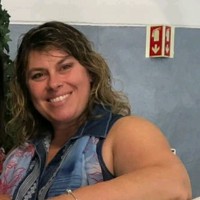 Margarida Poupino