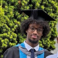 Yahye Osman
