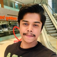 Neeraj Das