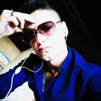 Yüksel Ersoy