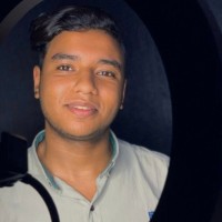 Mohamed ‪Selim