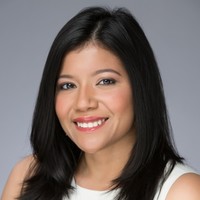 Audrey Yarrito